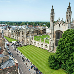 Universities in the UK that offer the best courses in psychology